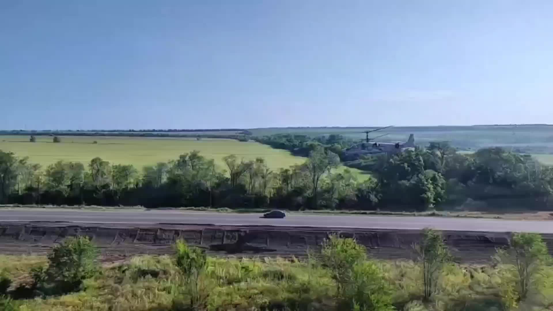 @715 [🇺🇦🪓]