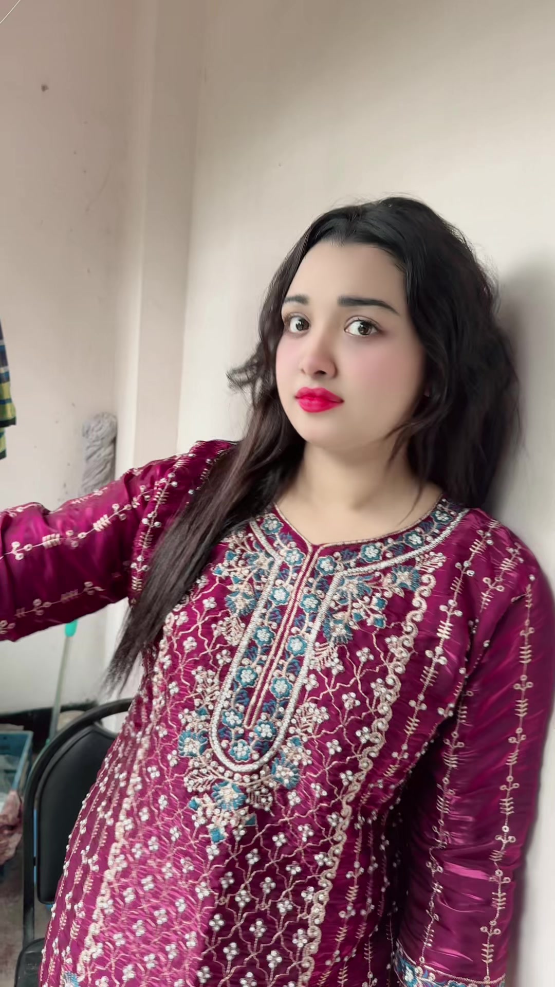@faiza_elma