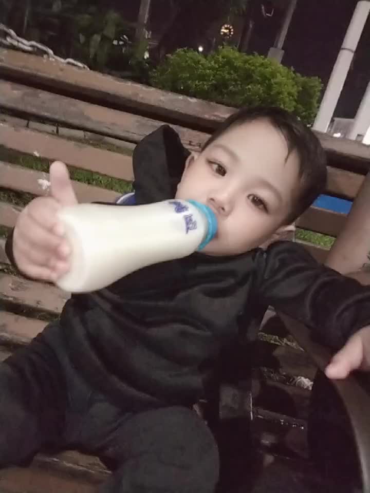 @Rishaaa