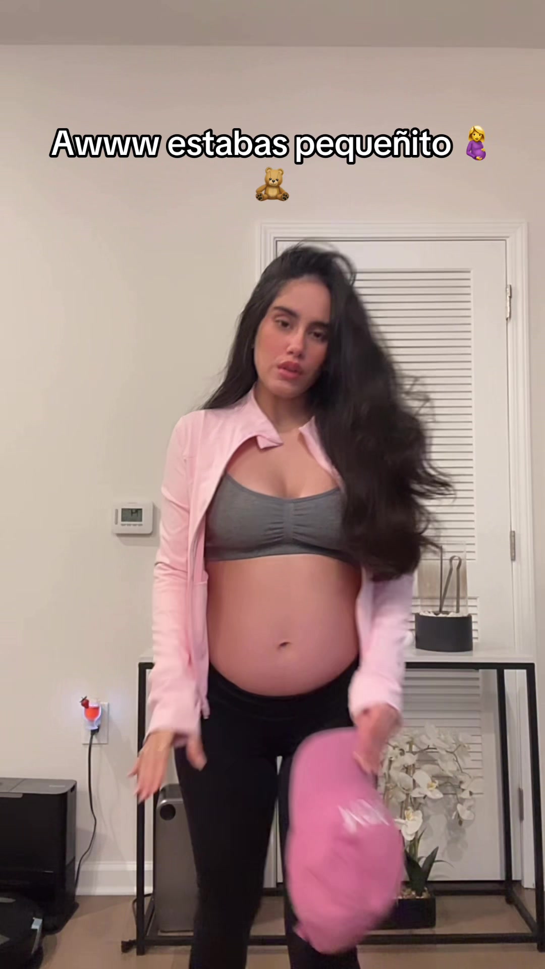 @Nilvi🦋