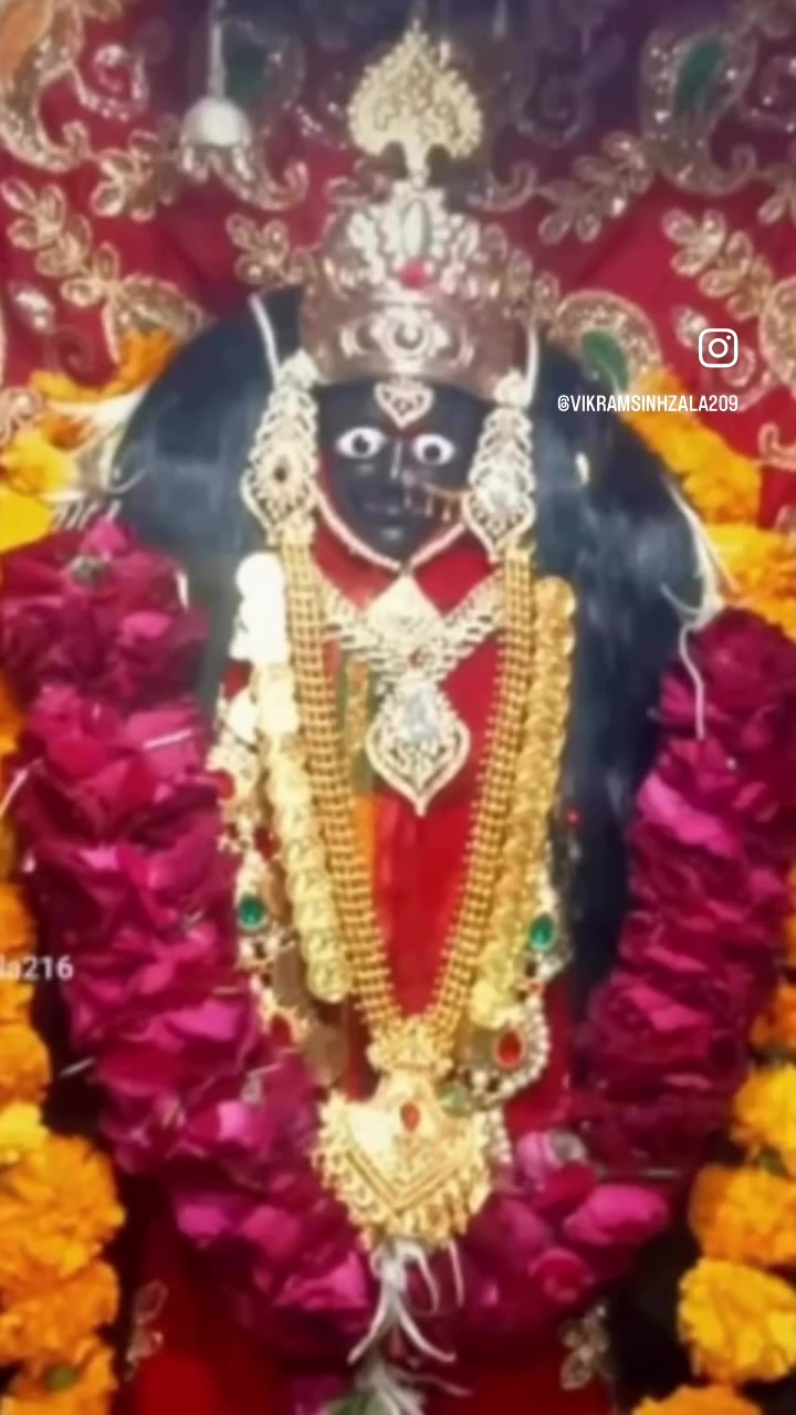 @💚🇮🇳ZALA.G.J.2.🇺🇸💚