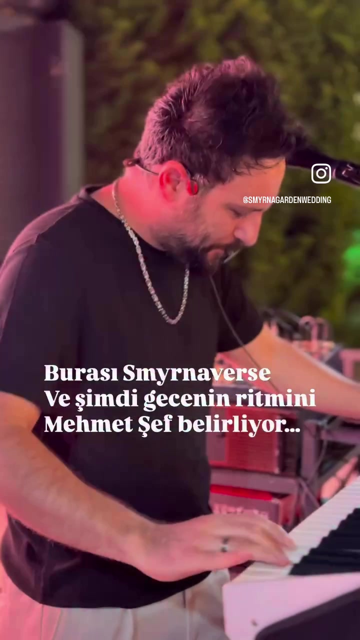 @MEHMET HASIRCI