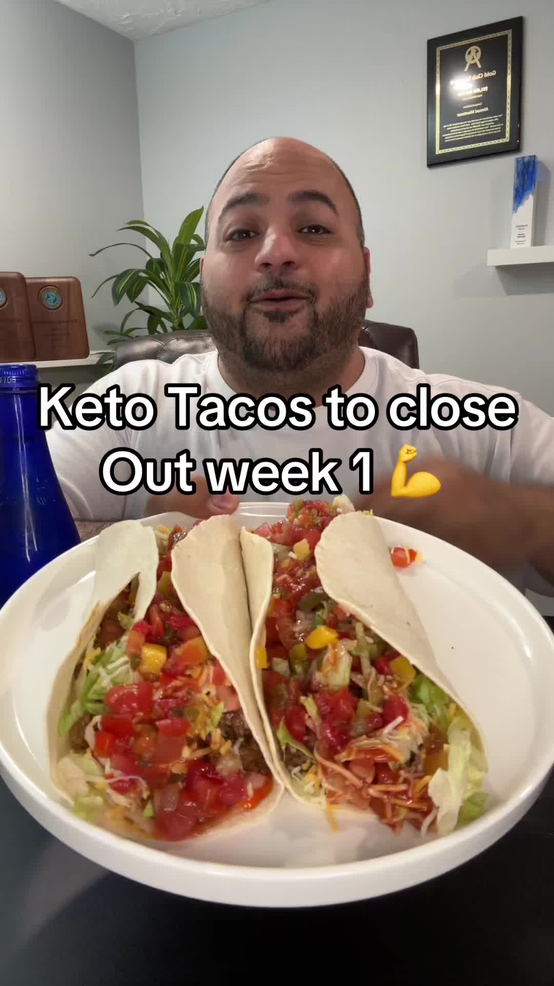 @HubsWorld