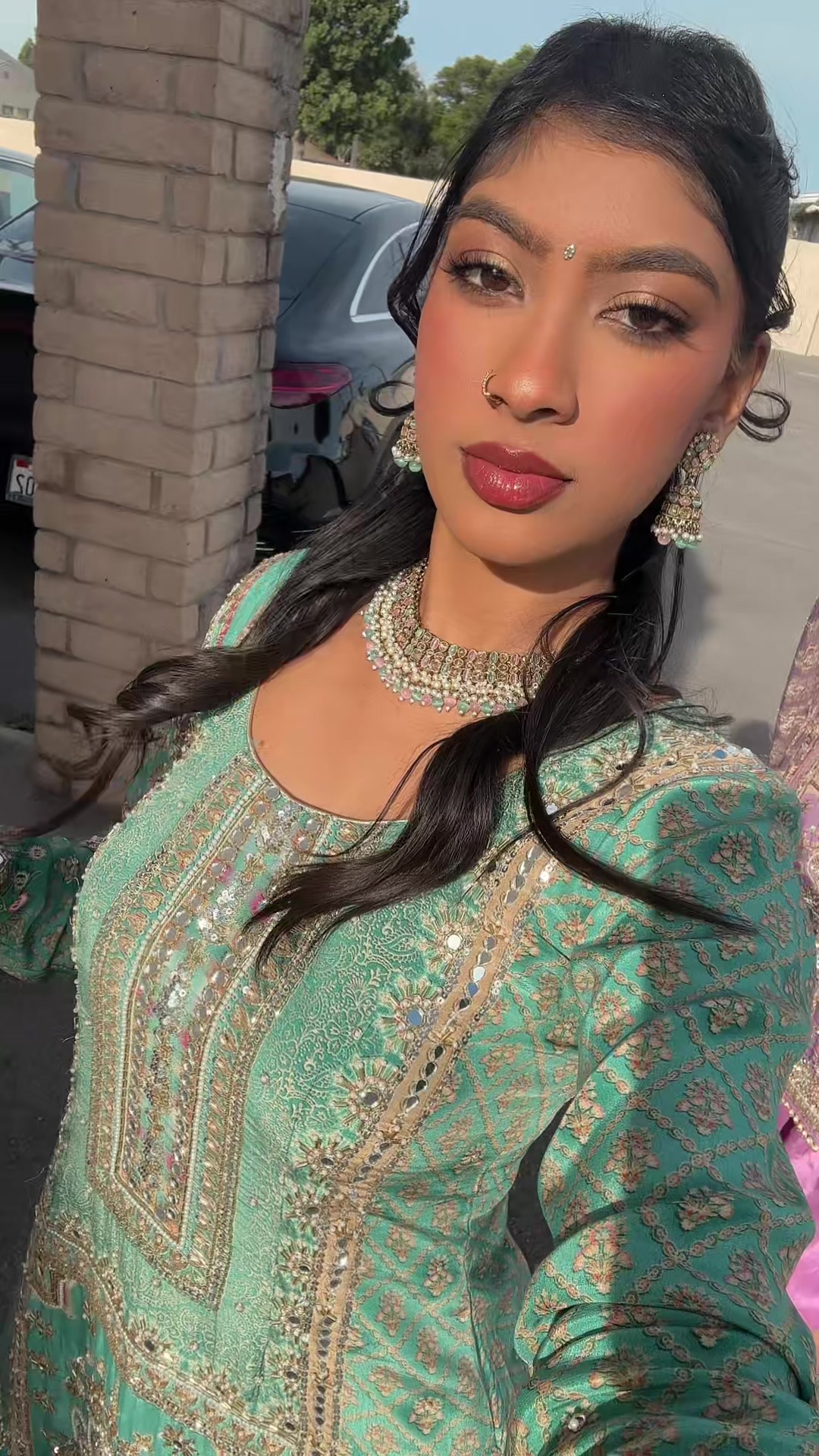 @sharonmasih