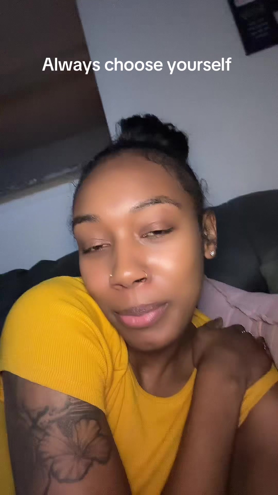 @♡