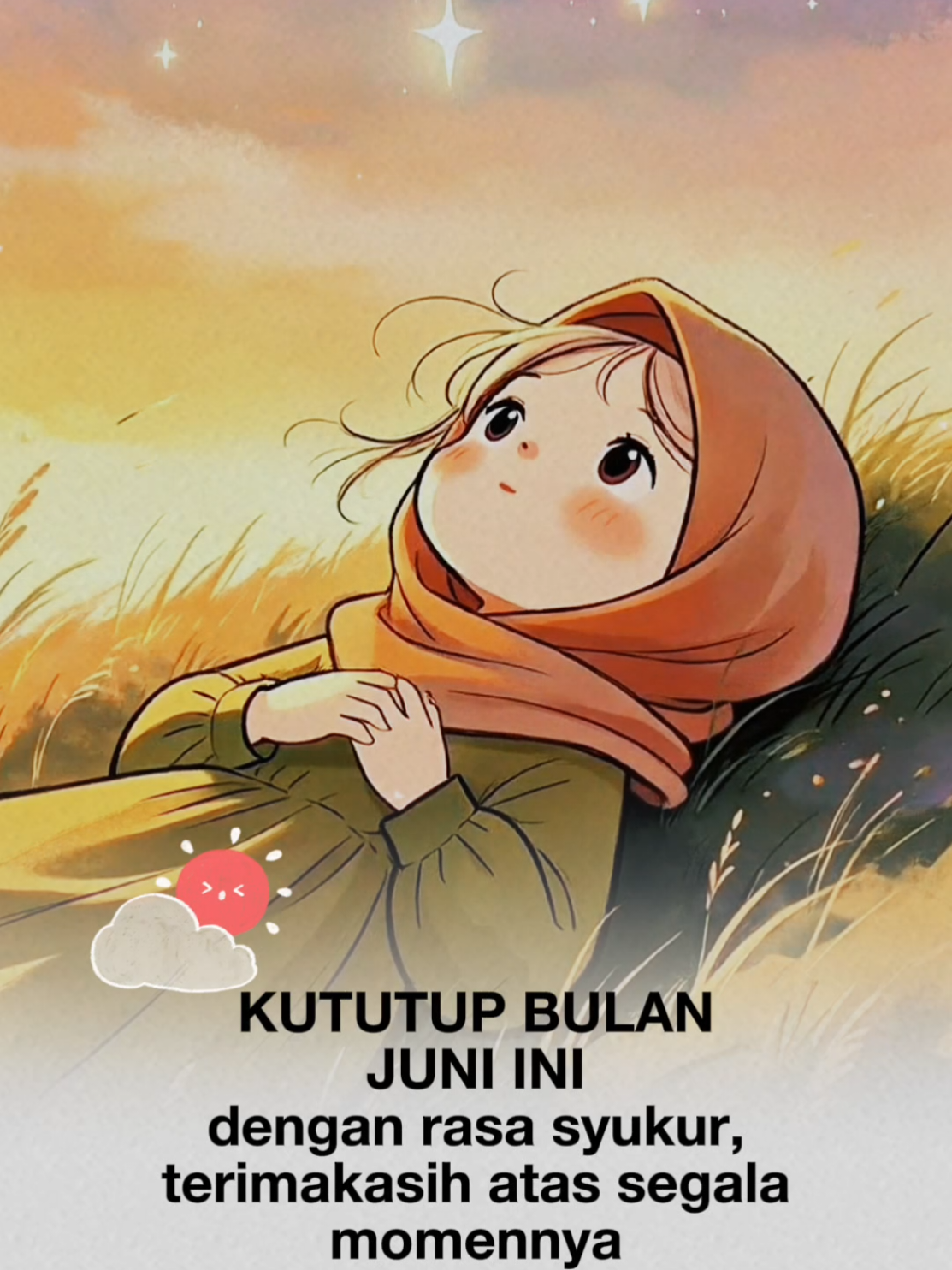 @Statusmu | Capcut