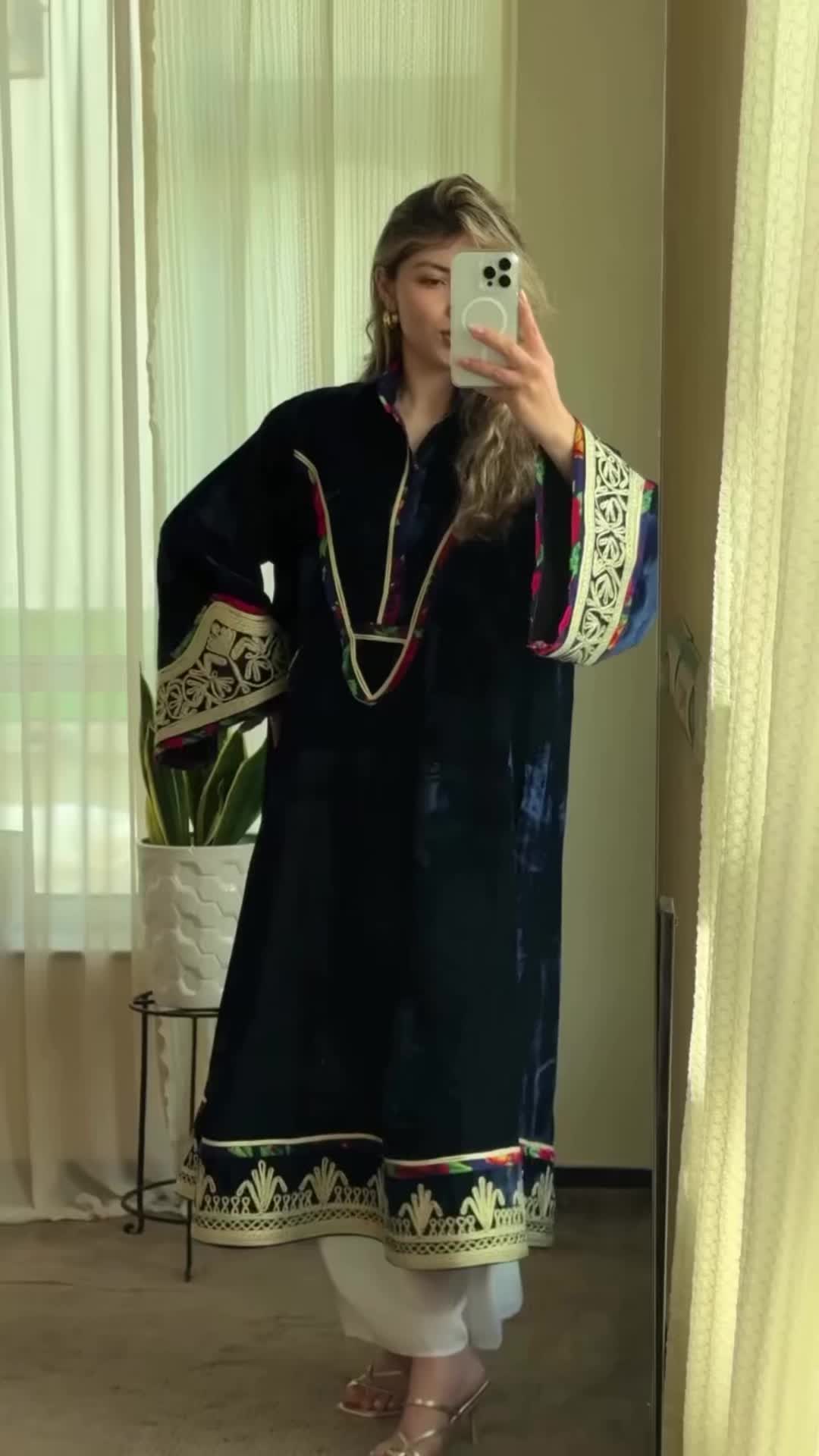 @Shakila&ensp;Ibrahimi