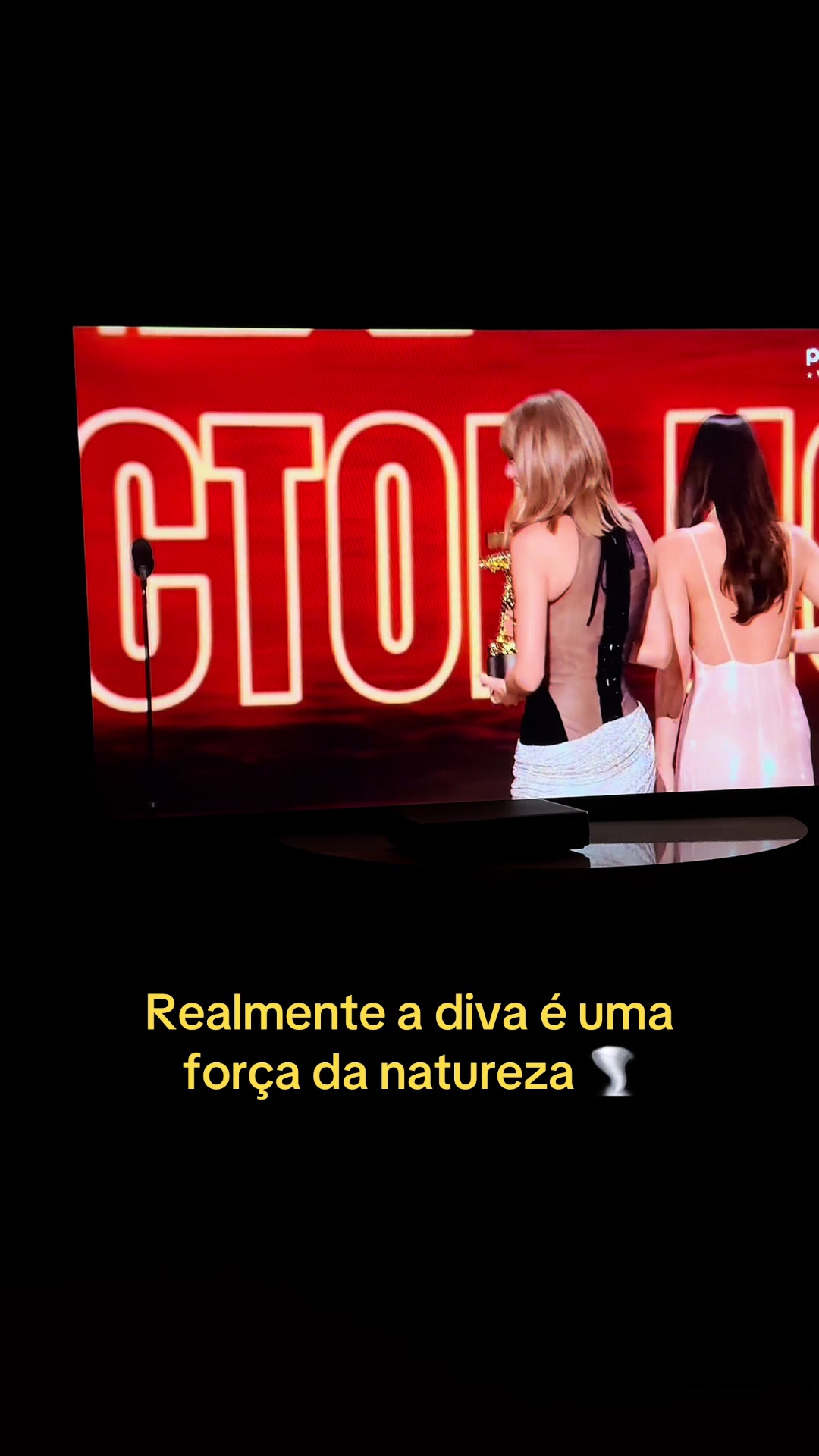 @Camila Magalh&atilde;es