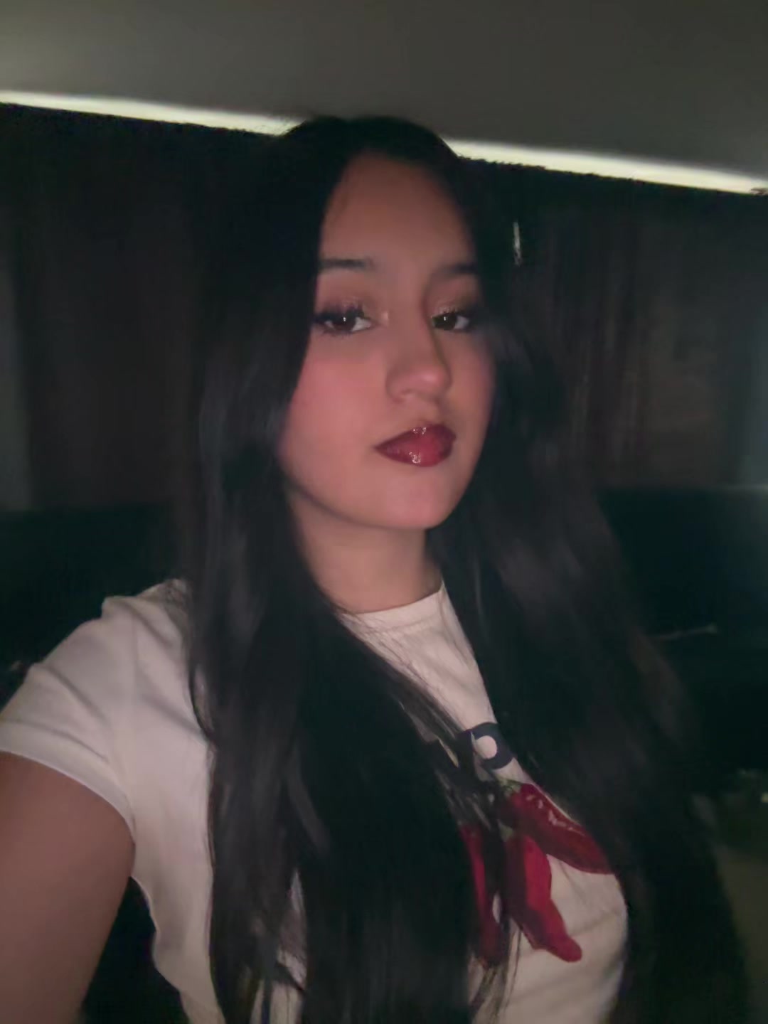 @javaa.fl