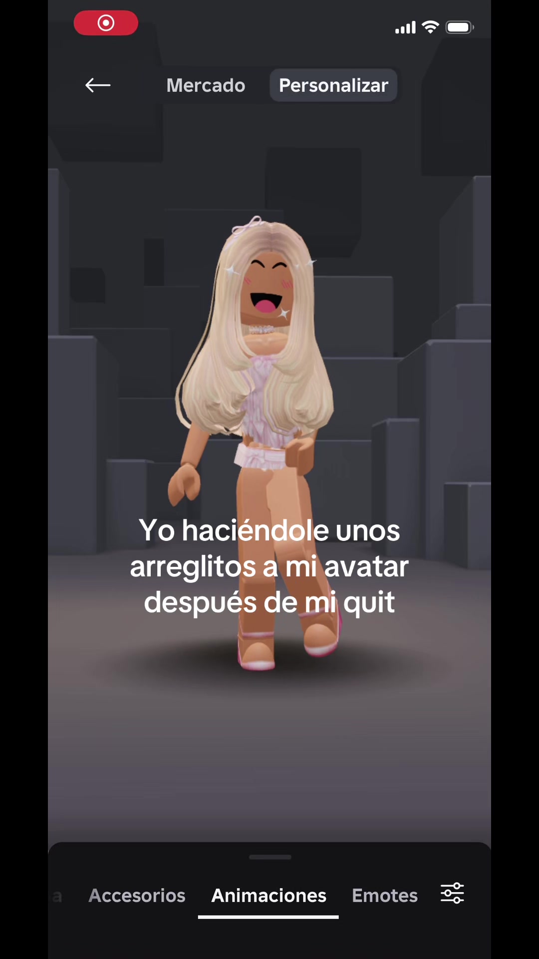 @𝓝𝓪𝓷𝓬𝔂 𝓹𝓵𝓪𝓼𝓽𝓲𝓬𝓪