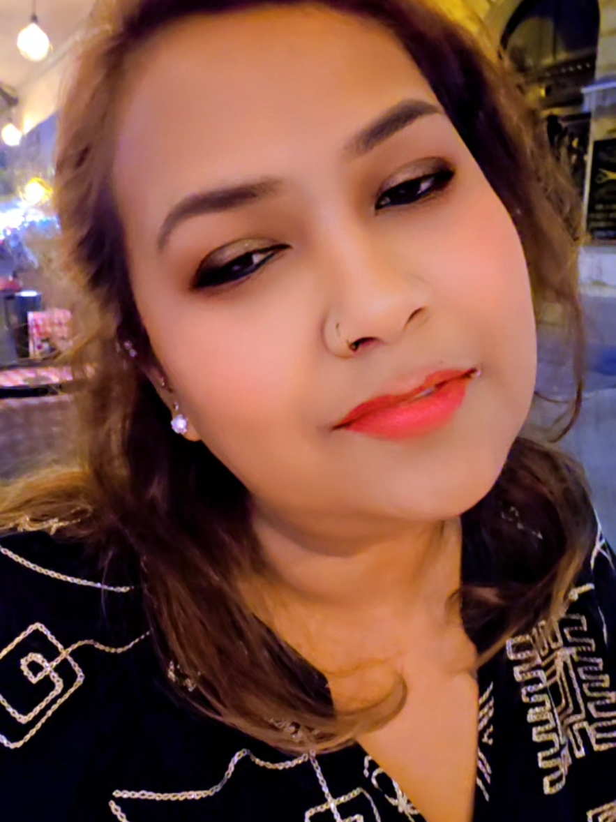 @Dreamgirl ❤️