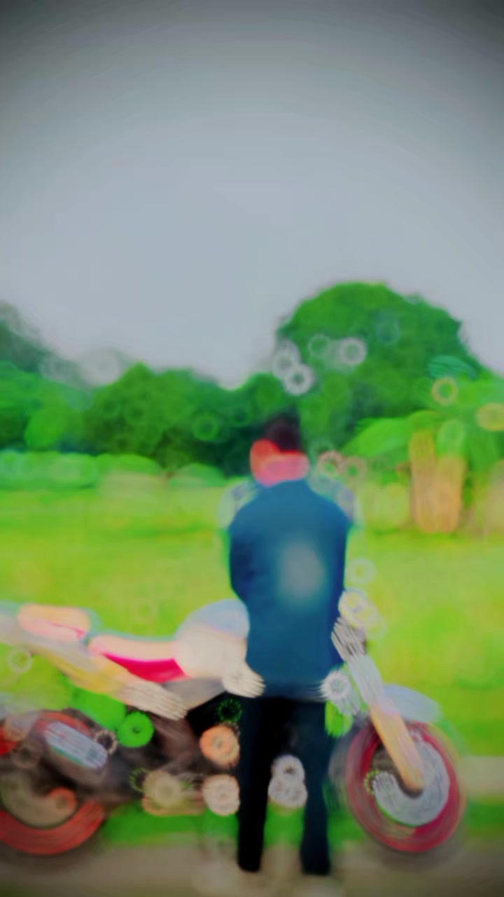 @๐จ๐๐๐∪๏ผพ.๐ฅบ๐ซ