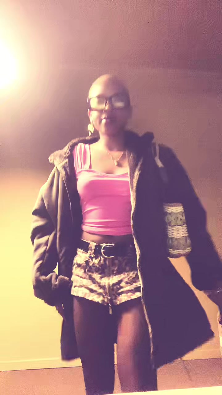 @NOLITHA