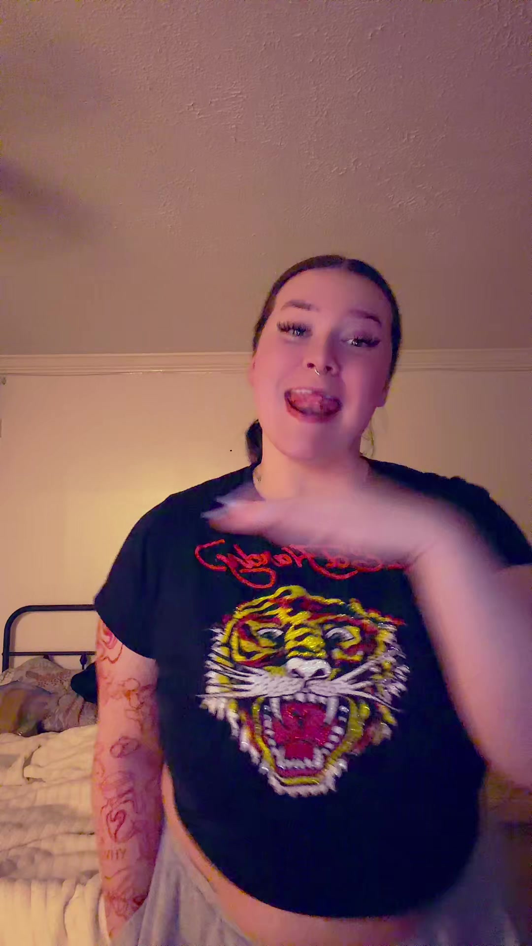 @Madmaddy