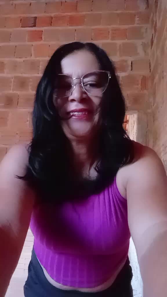 @Ana Sousa