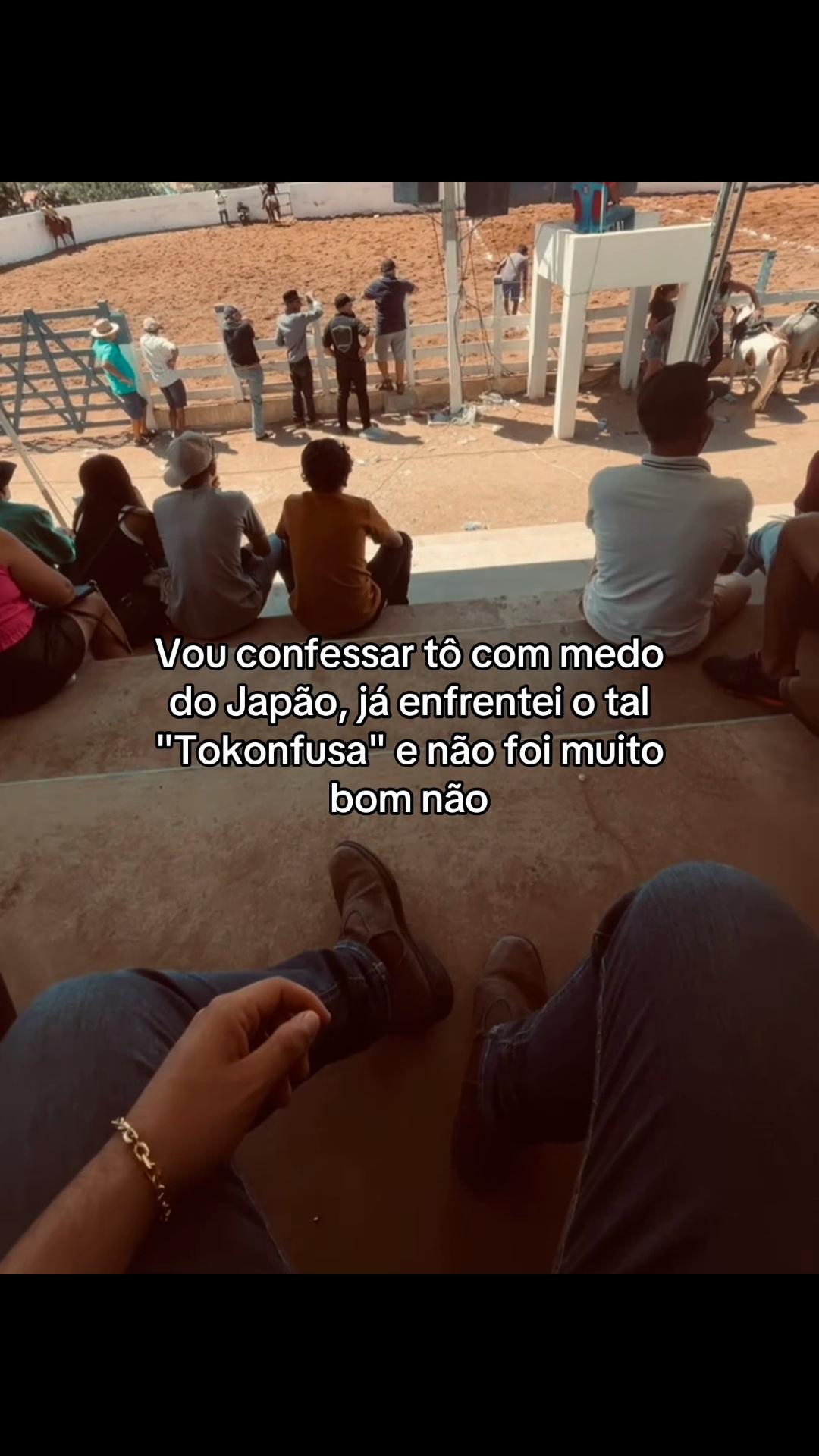 @caiozin_pb