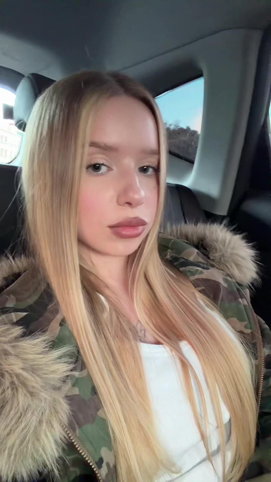 @ЛЯЛЬКА