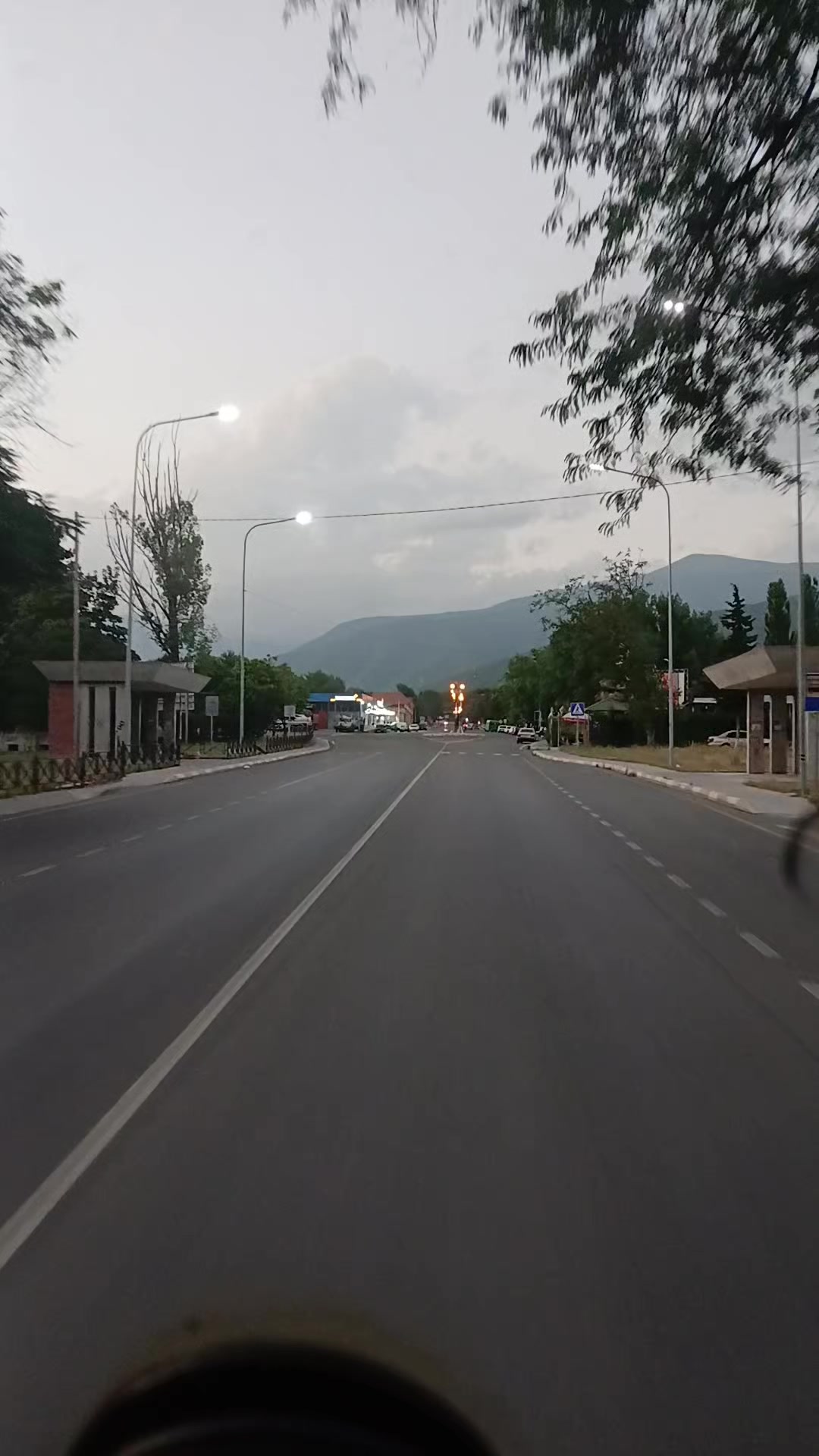 @zerdabli.5