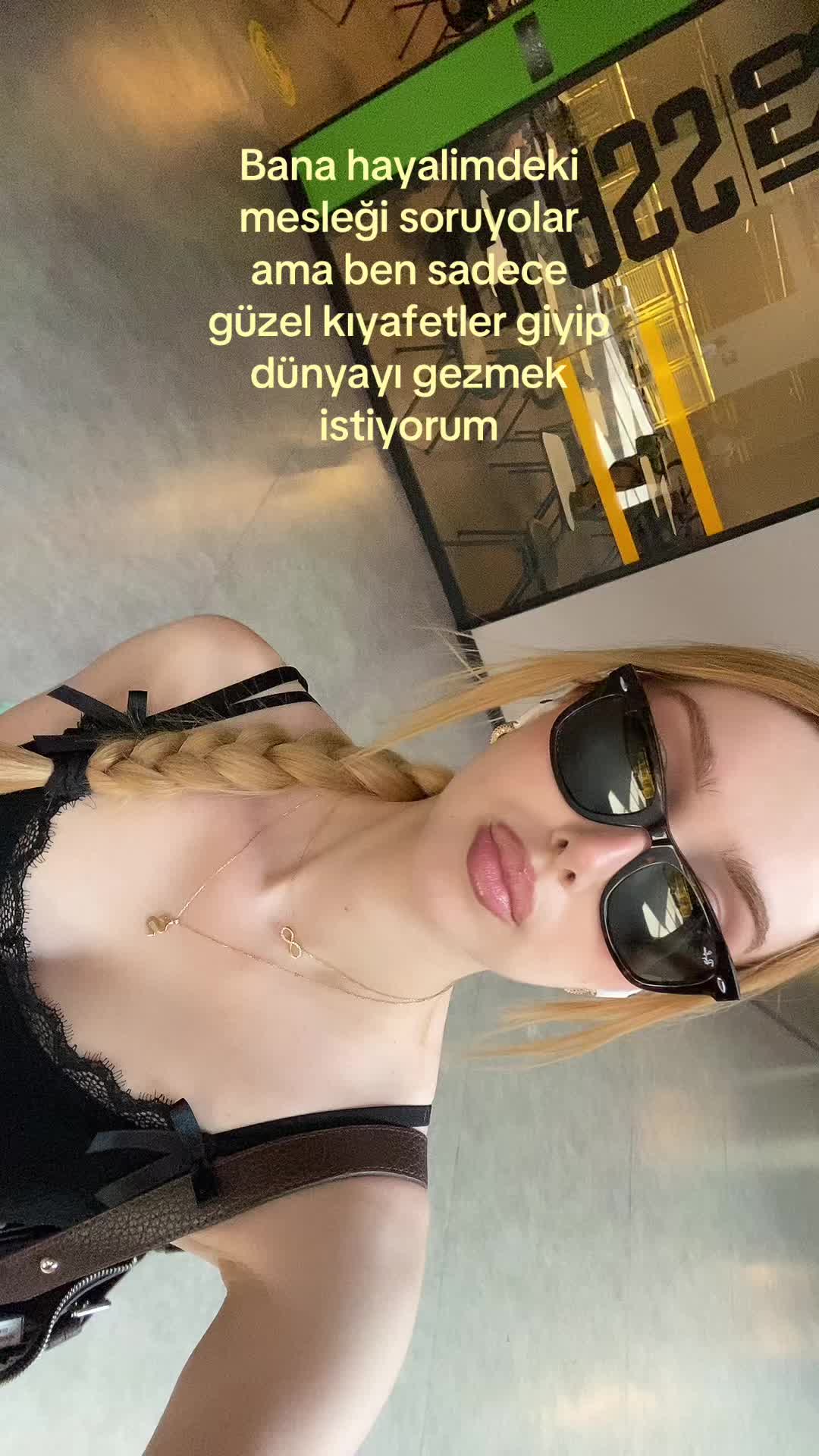 @☆