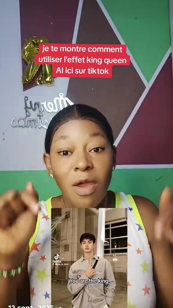 @child of destiny