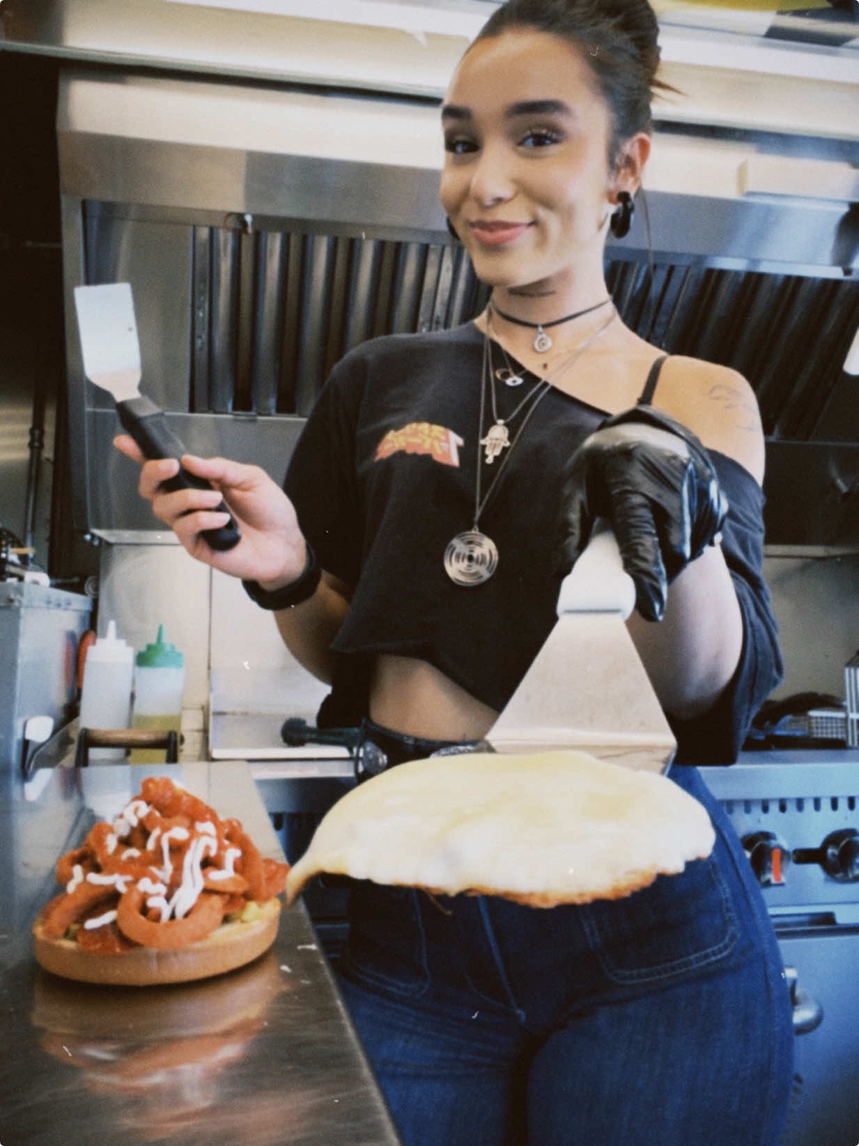 @lina
