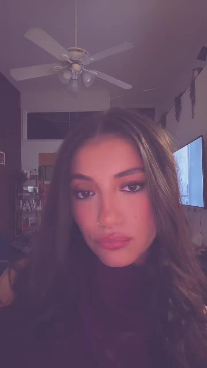 @camilalala