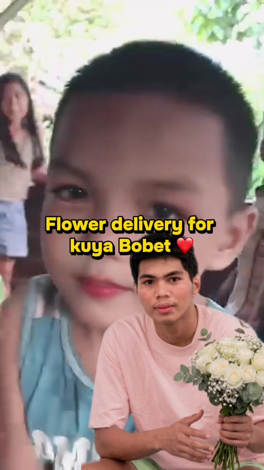 @Ang Pilipinas Ngayon