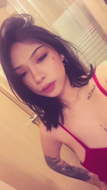 @rayi💋
