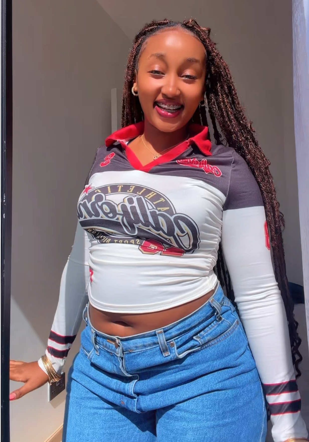 @Victoria_wendo🇰🇪