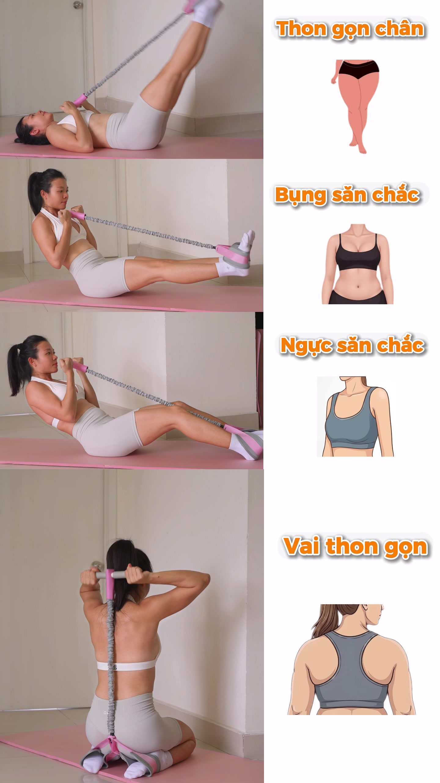 @YogaRunSwim
