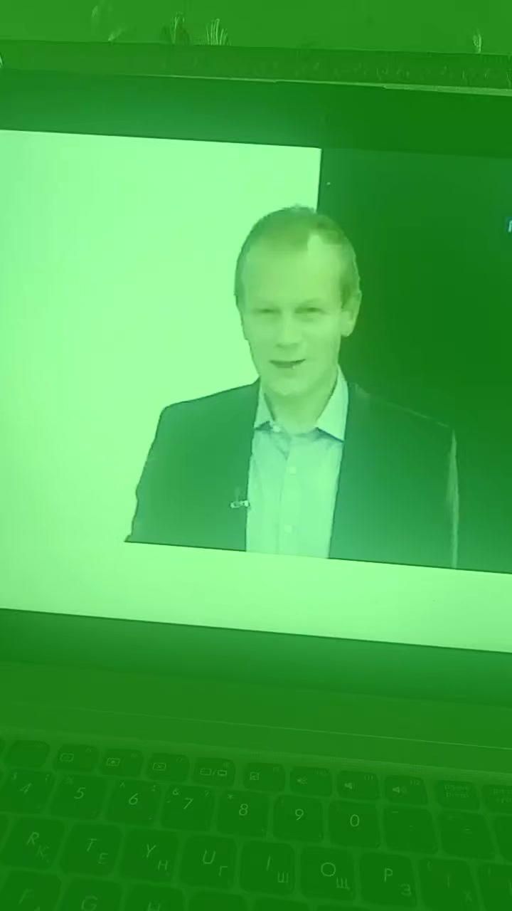 @гнилые крабовые чипсы🦀