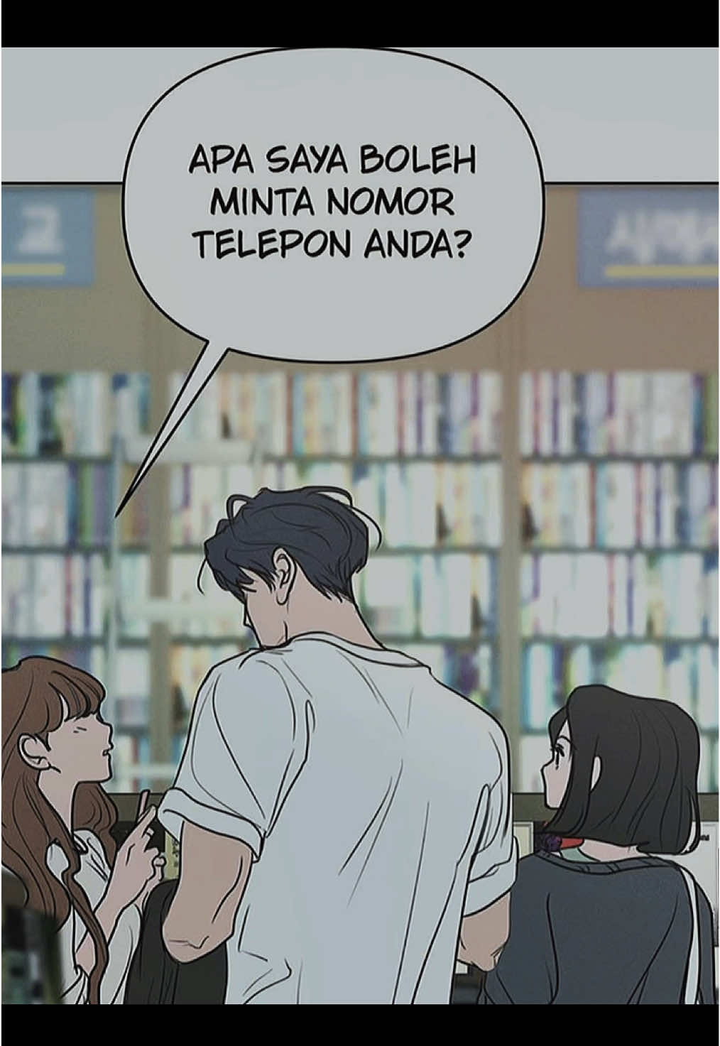 @🦋