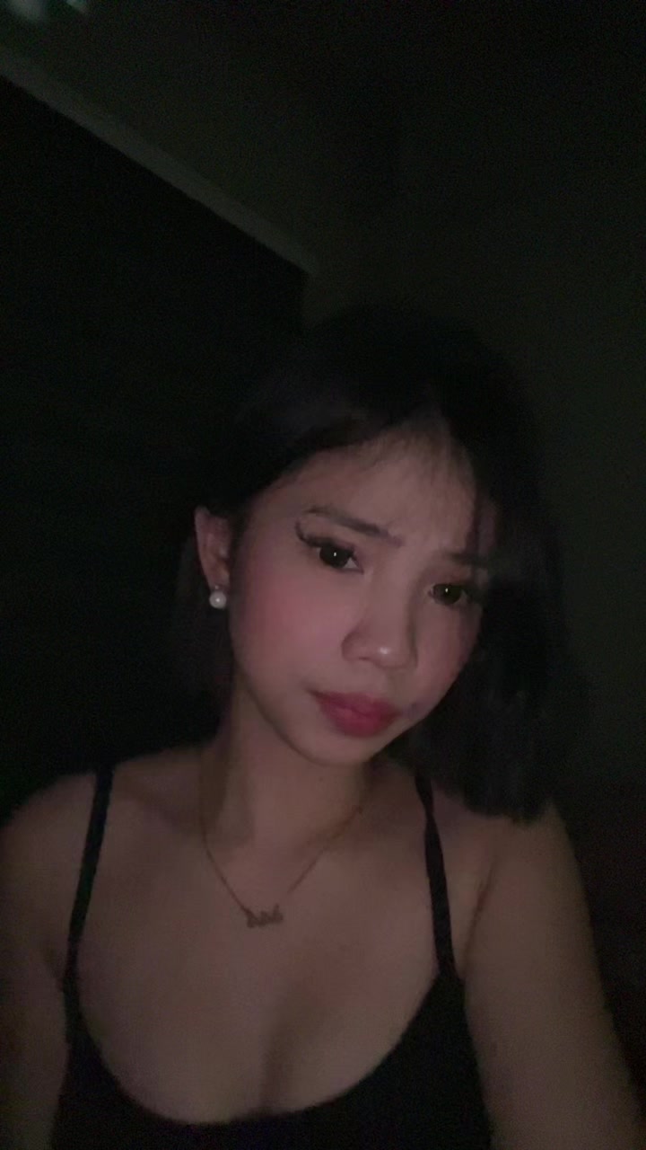 @LD