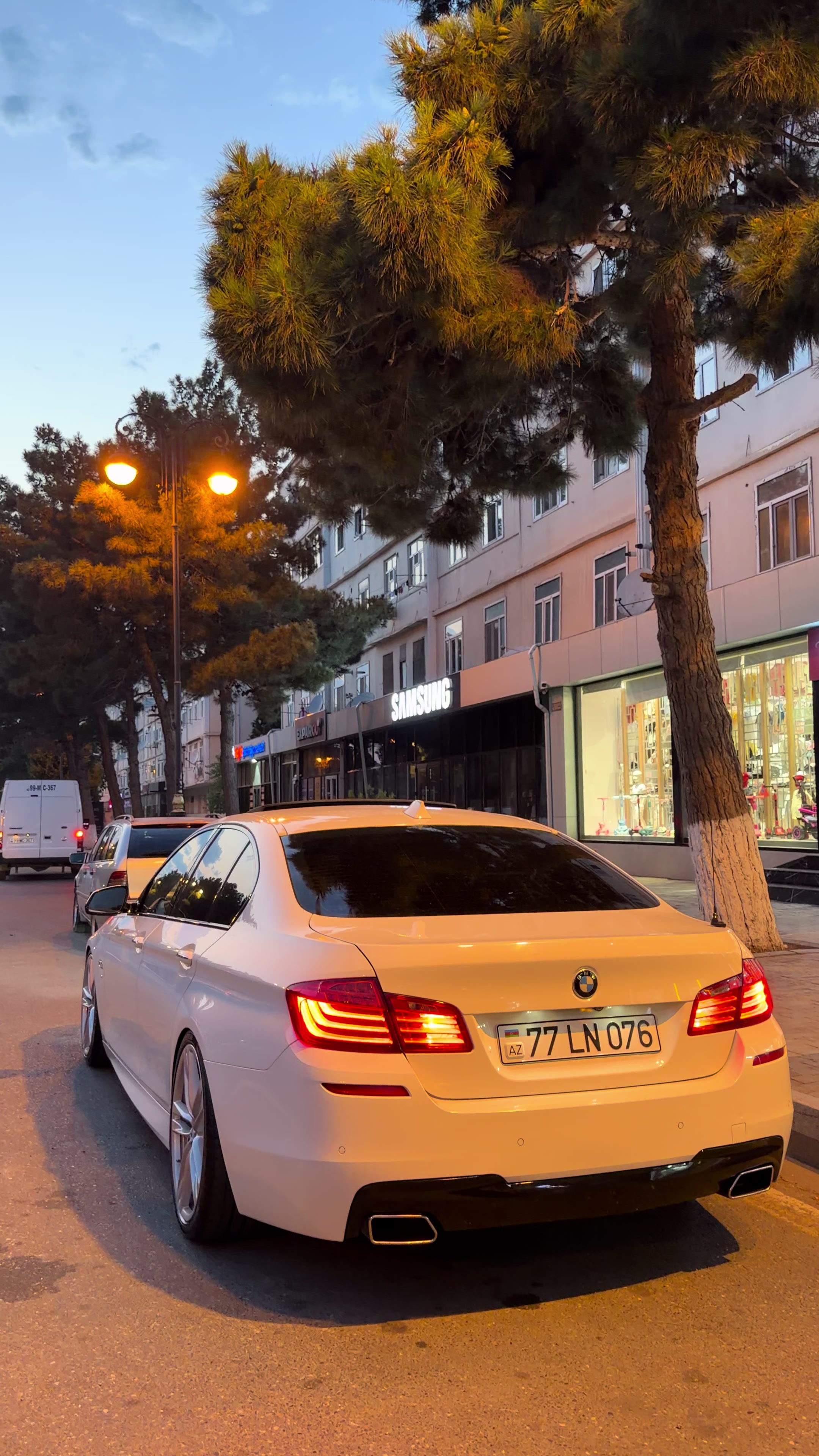 @Aliyef 076