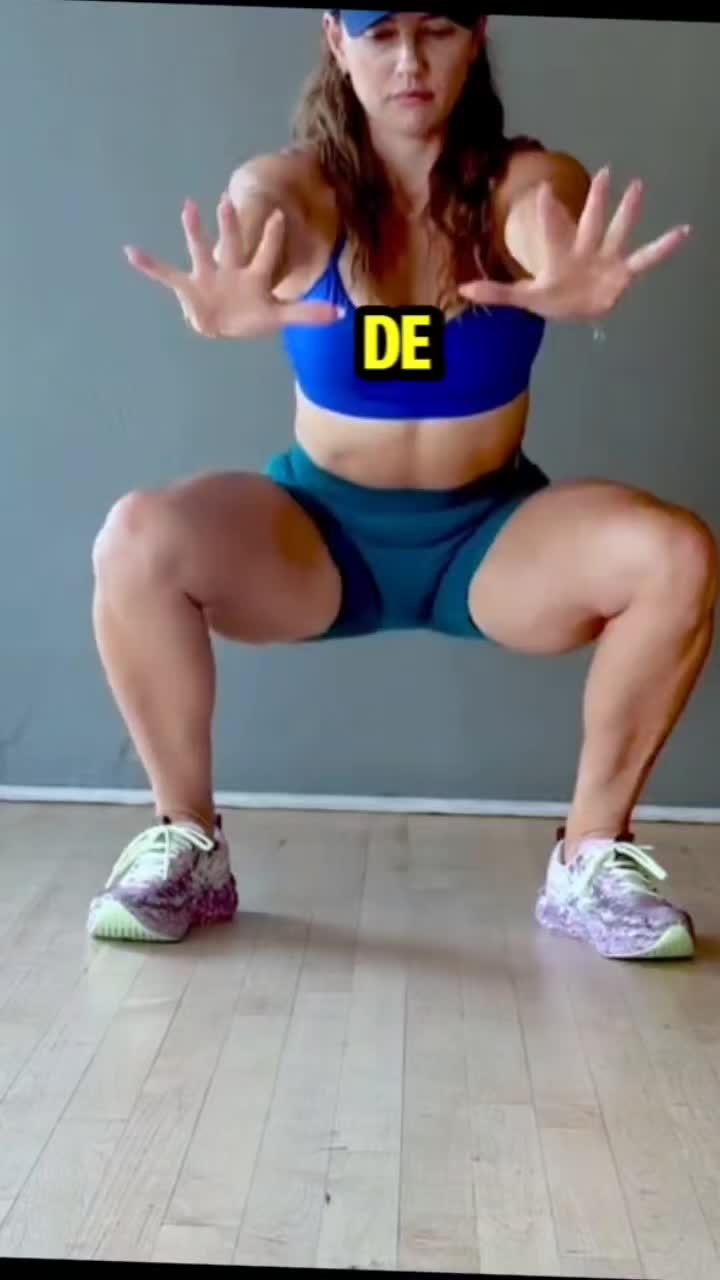 @lumbarsana