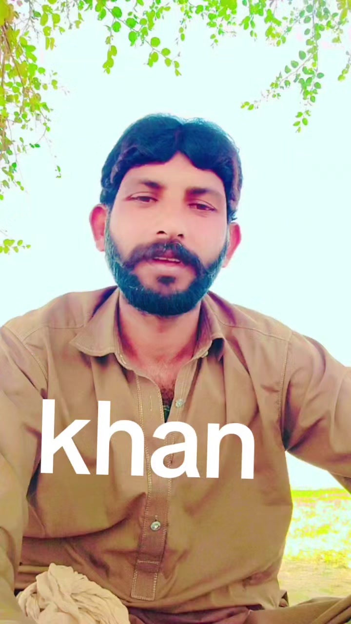 @BahawaLpur Nasir Kha