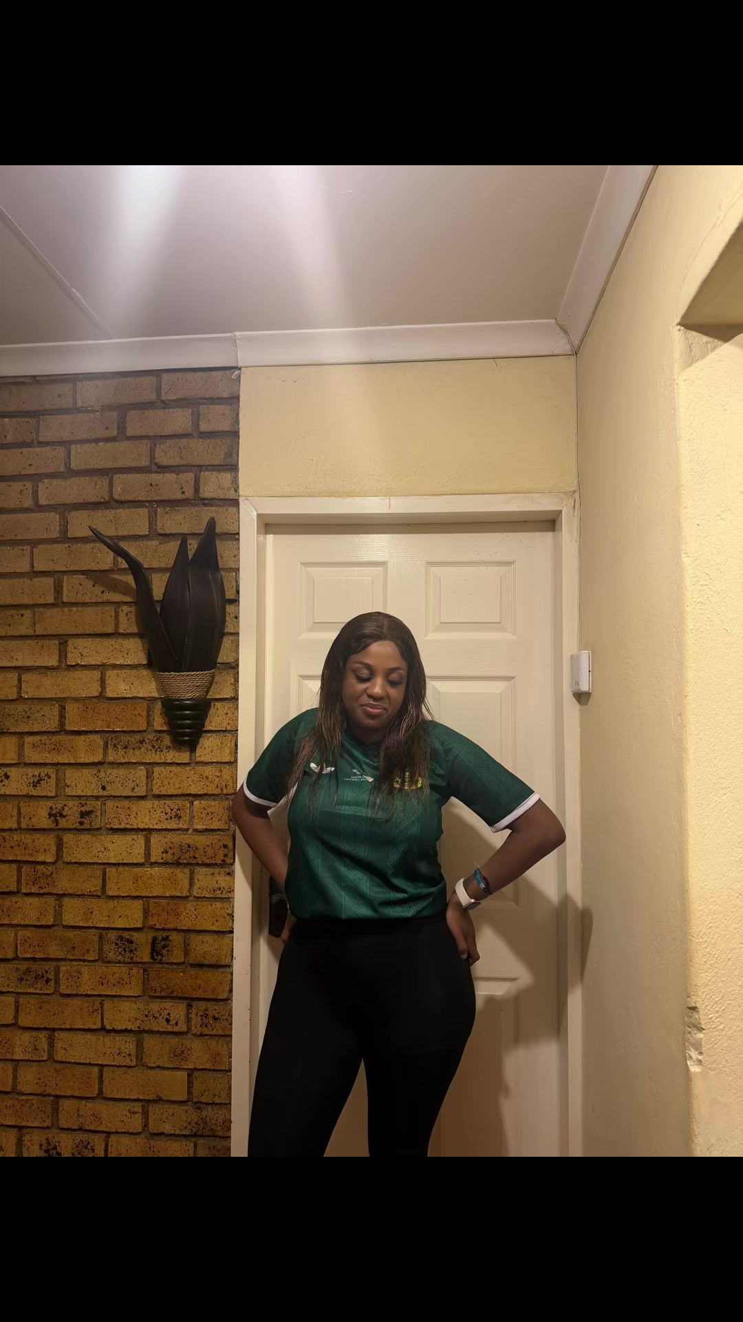 @Wendz🇿🇦🇰🇭🇺🇸