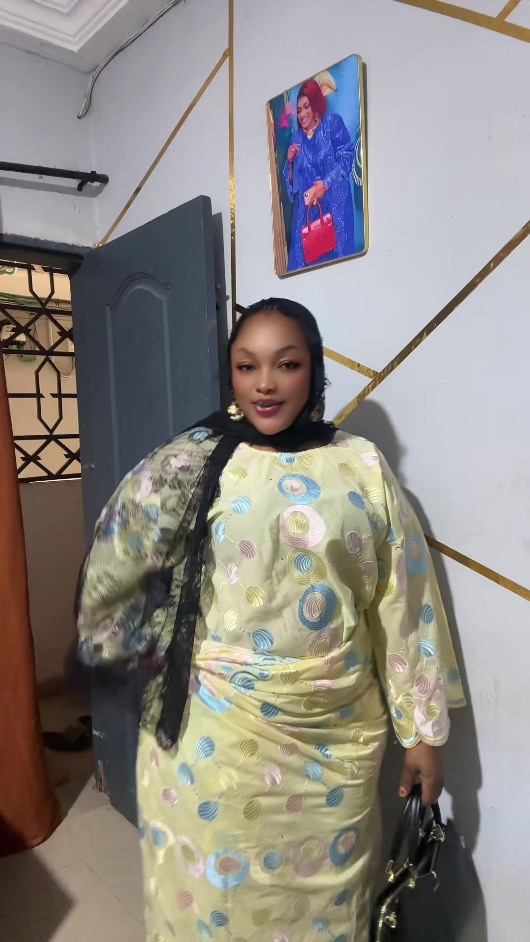 @soumahoro la Diva♥️🔐