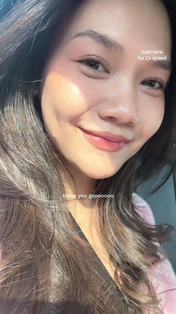 @Anggi✮⋆˙ | fashion & beauty