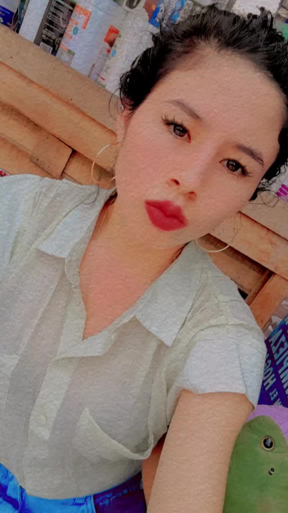 @🧊🦋shir🧊🦋