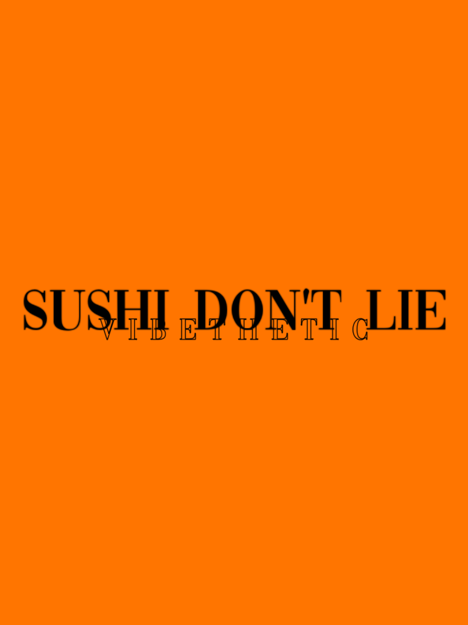 @๐๐ถ๐ฏ๐ฒ๐๐ต๐ฒ๐๐ถ๐ฐ