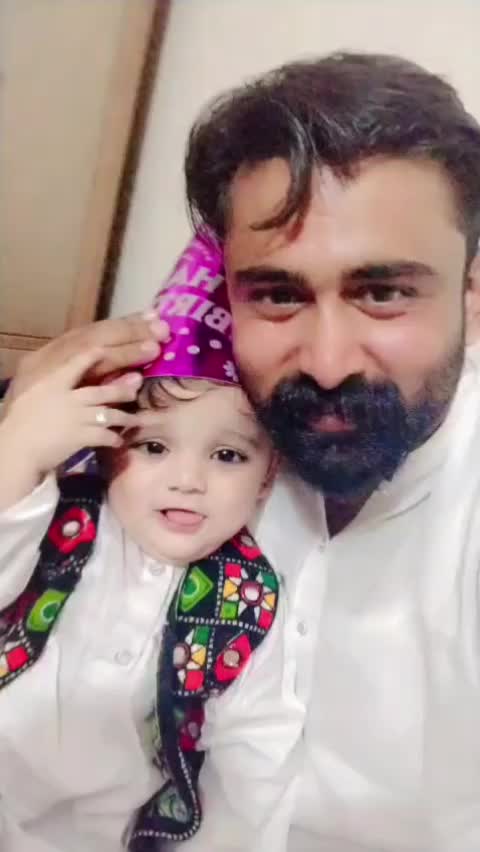 @Pardesi babu