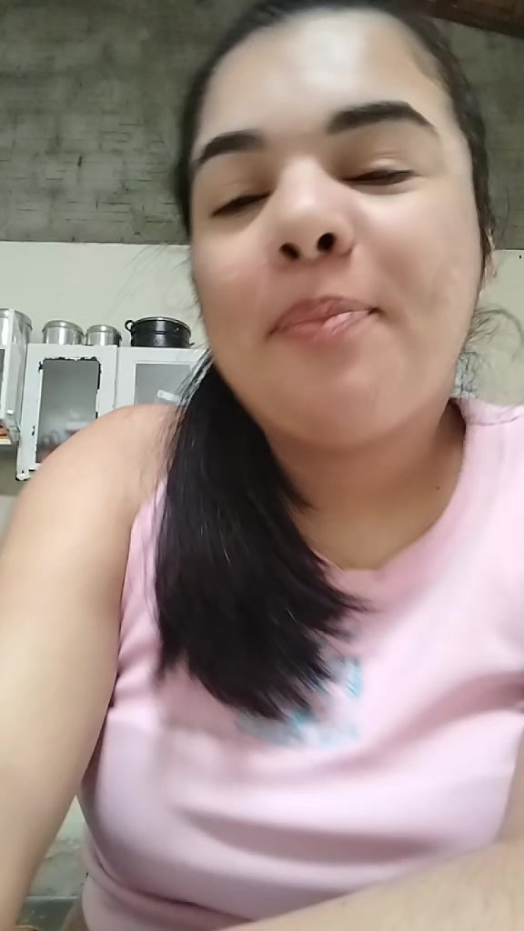 @Natalia ♿️