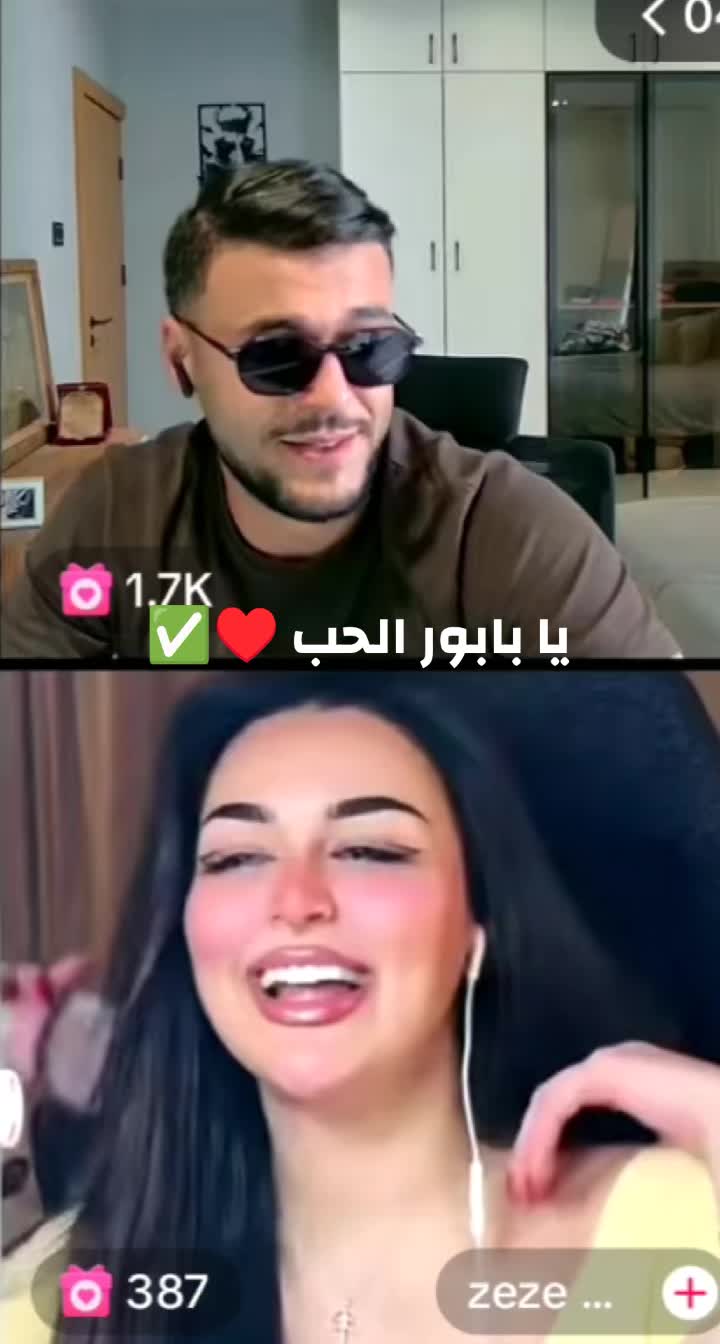 @💫مصمم El kadar 🇹🇳💫