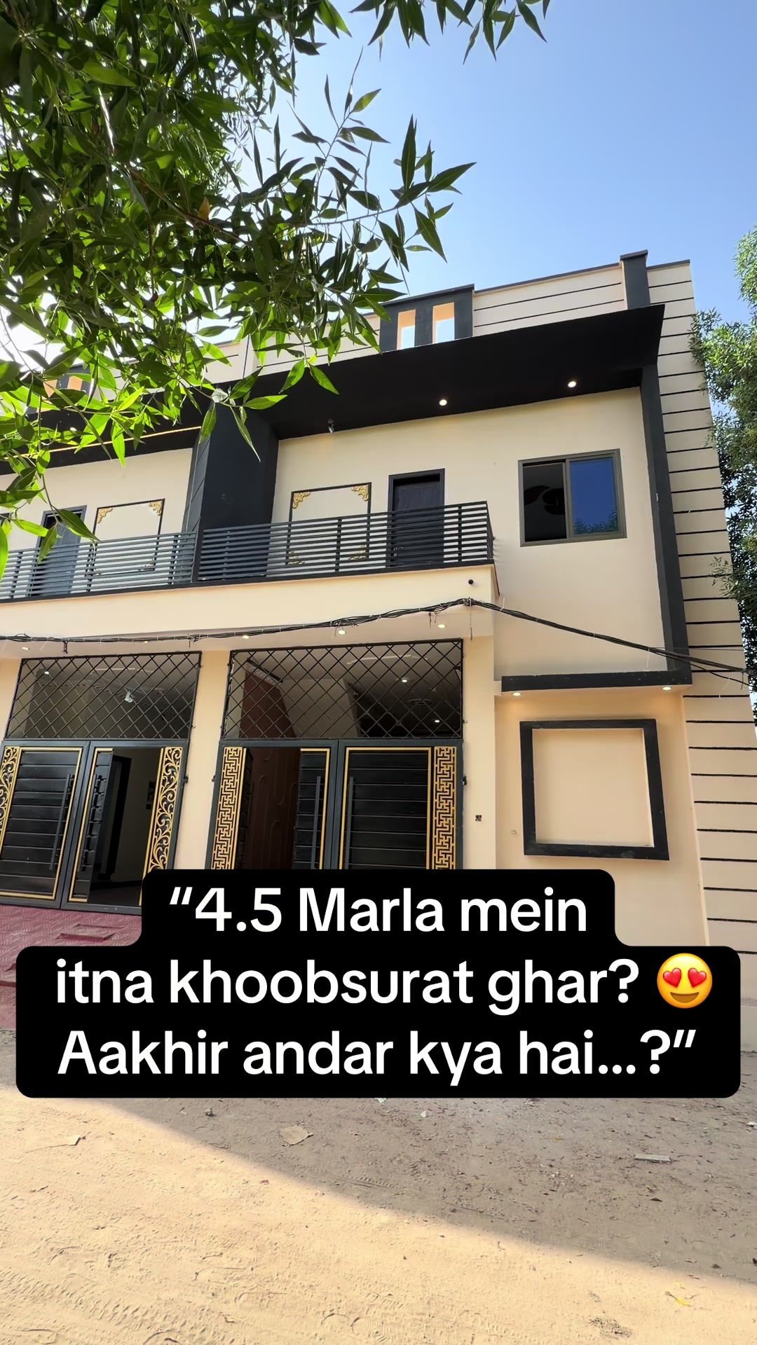 @Salman Builder