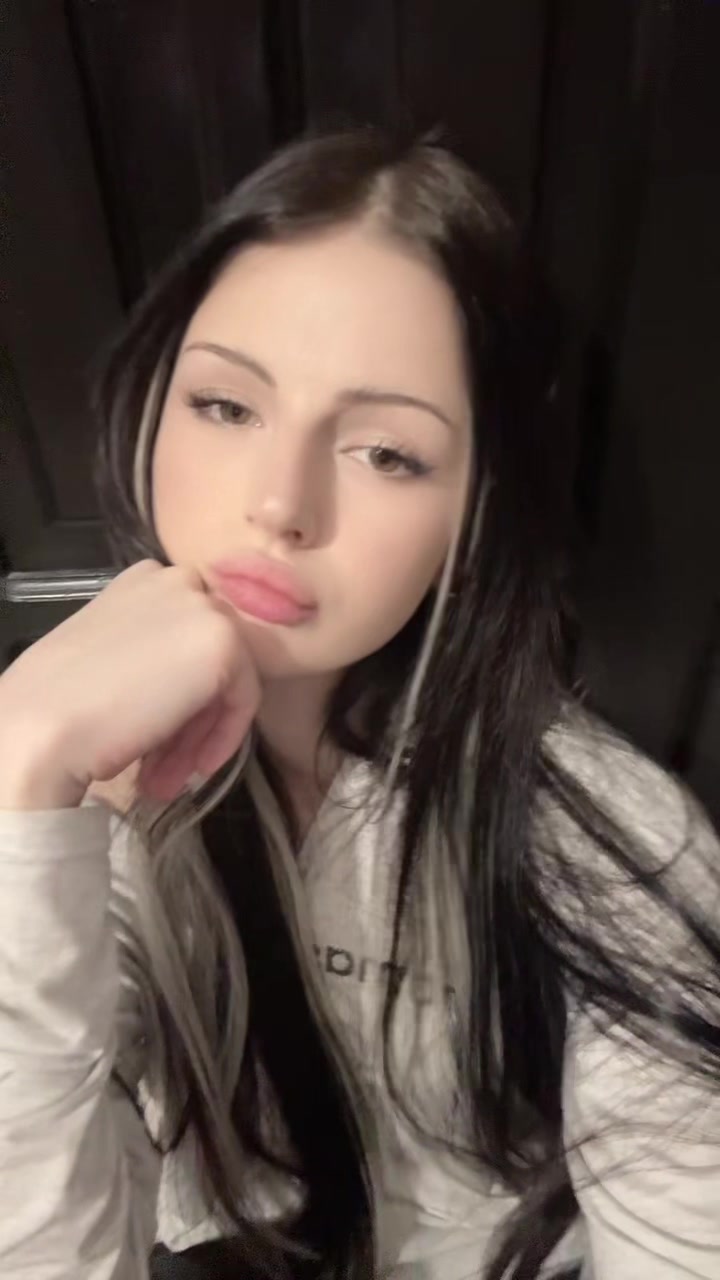@велосипедка