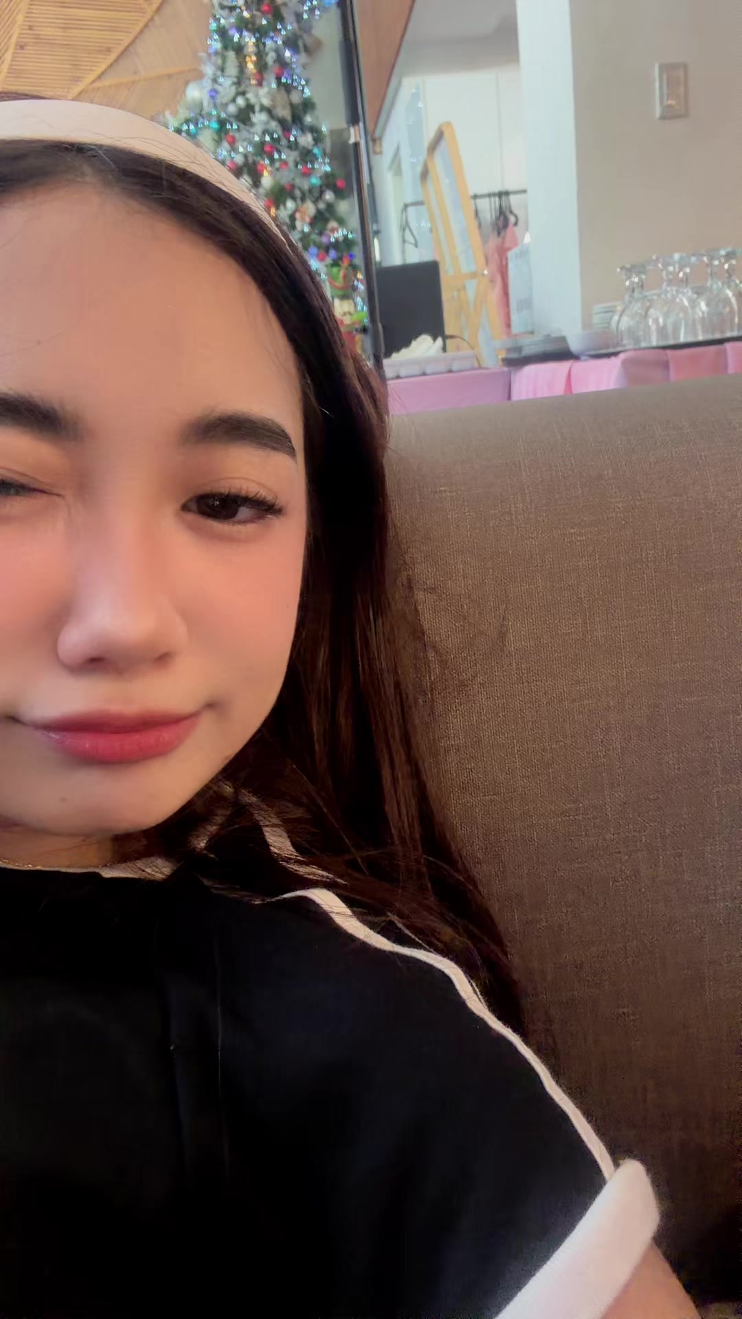 @Xyrene Gene