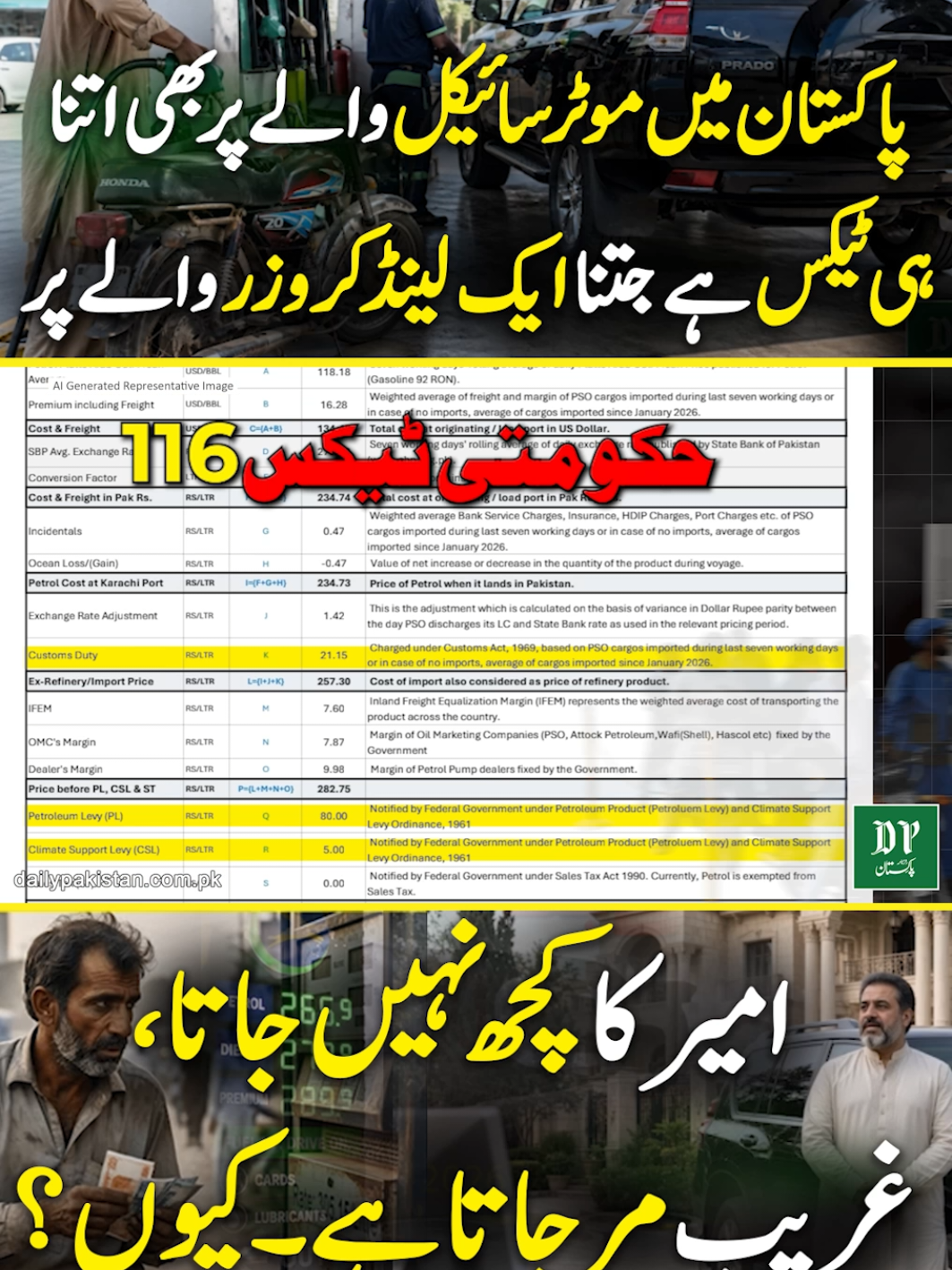 @Daily Pakistan