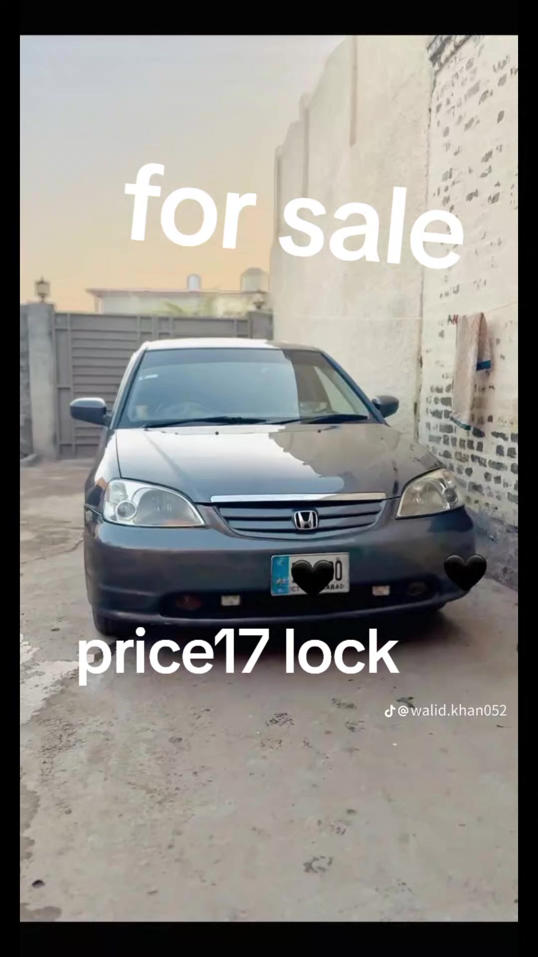 @Malik Huzaifa.786