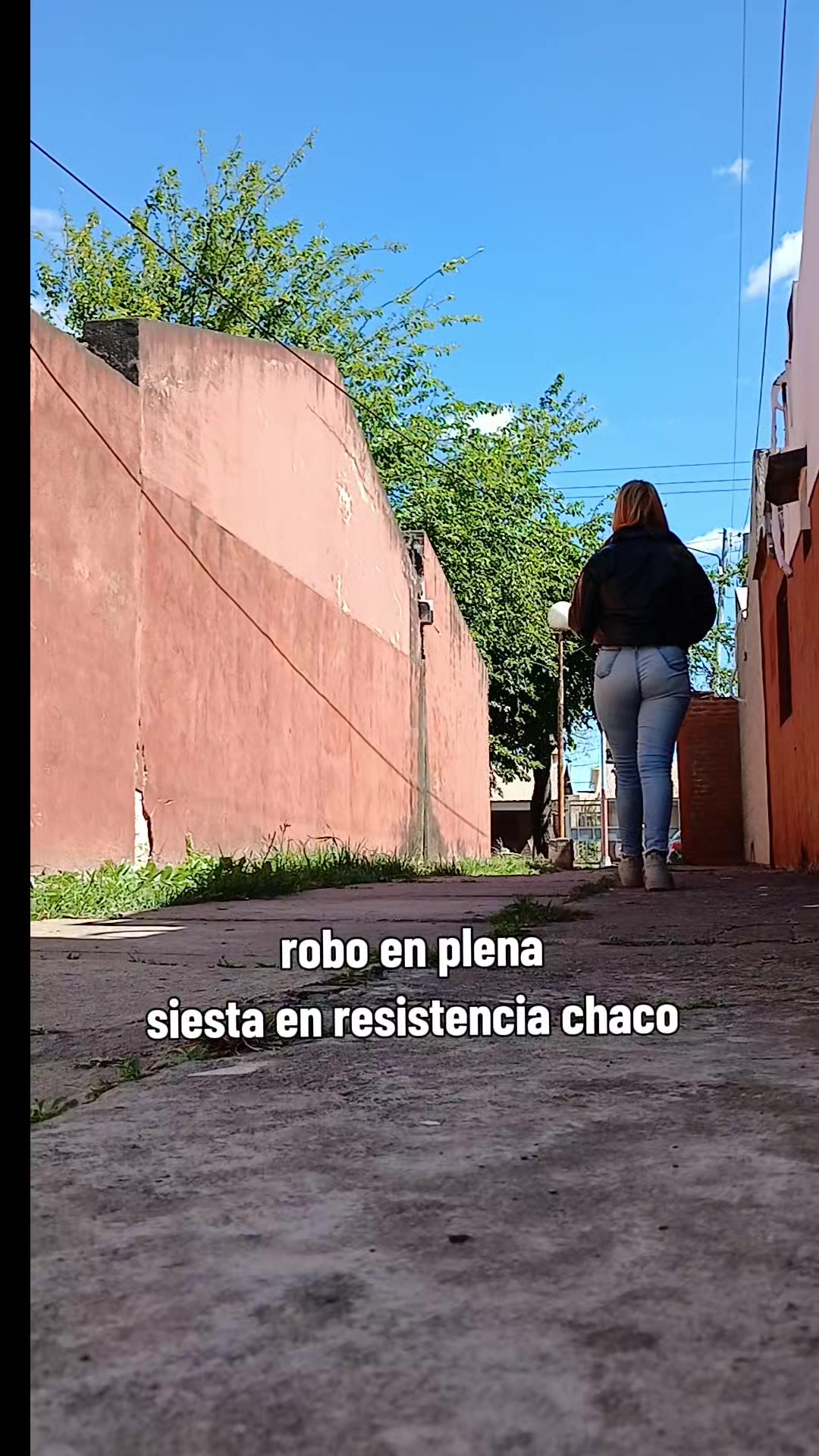 @ESELGABBY_